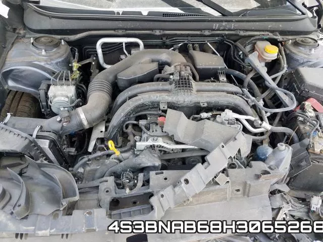 4S3BNAB68H3065268_7.webp