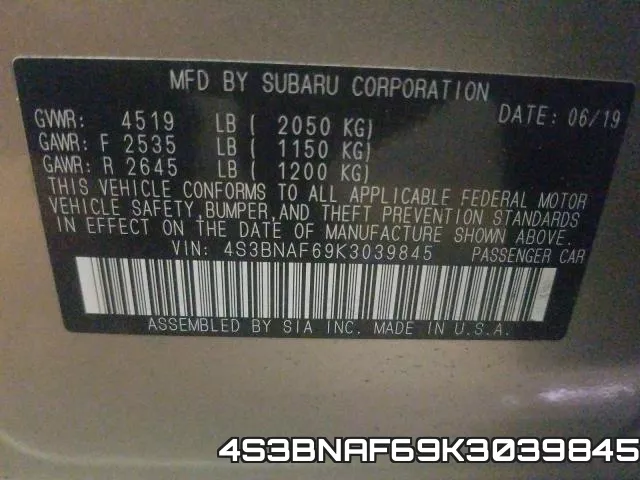 4S3BNAF69K3039845_10.webp