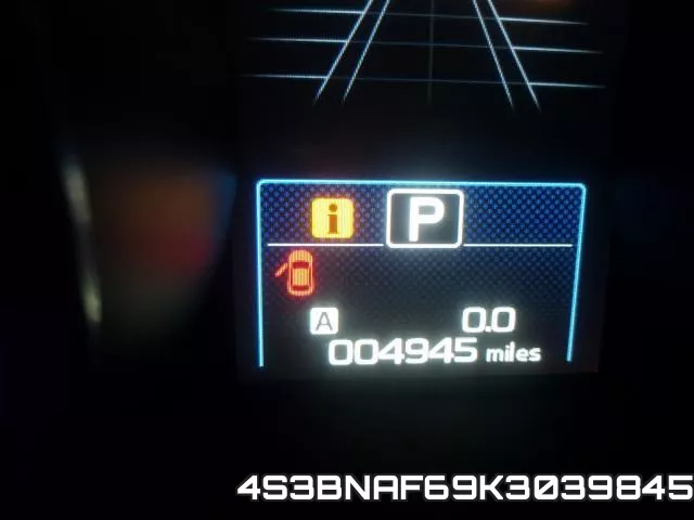 4S3BNAF69K3039845_8.webp