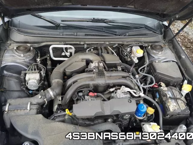 4S3BNAS68H3024400_7.webp