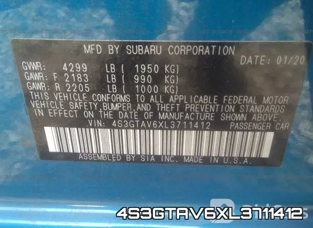 4S3GTAV6XL3711412_9.webp