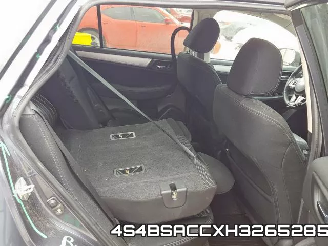 4S4BSACCXH3265285_6.webp