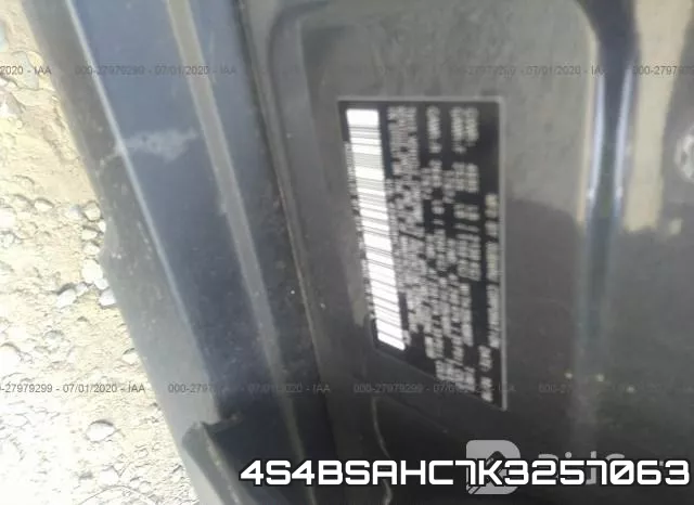 4S4BSAHC7K3257063_9.webp