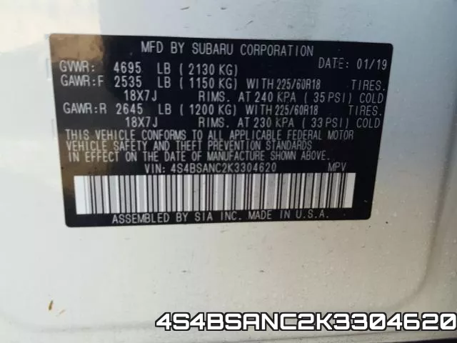 4S4BSANC2K3304620_10.webp