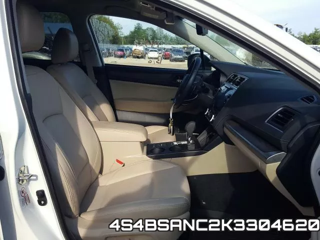 4S4BSANC2K3304620_5.webp