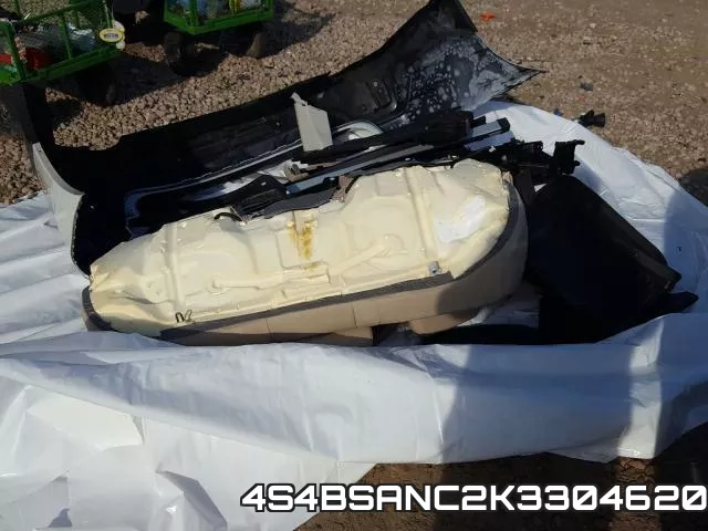 4S4BSANC2K3304620_9.webp