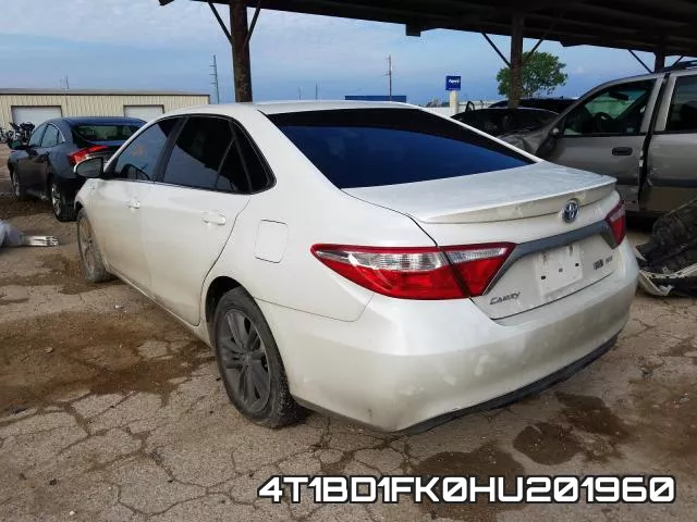 4T1BD1FK0HU201960_3.webp