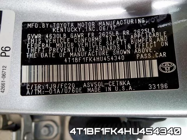4T1BF1FK4HU454340_10.webp