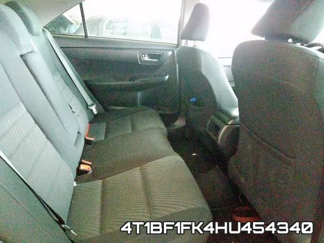 4T1BF1FK4HU454340_6.webp