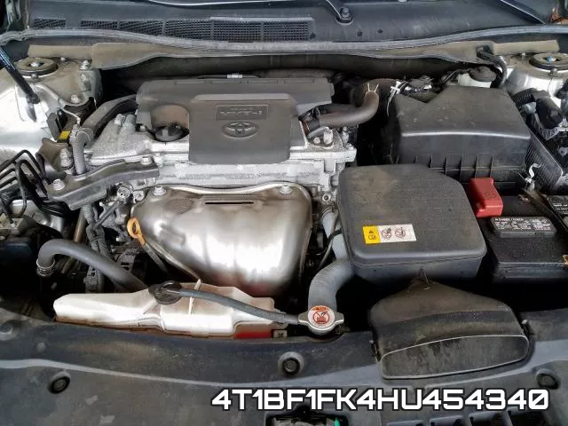 4T1BF1FK4HU454340_7.webp