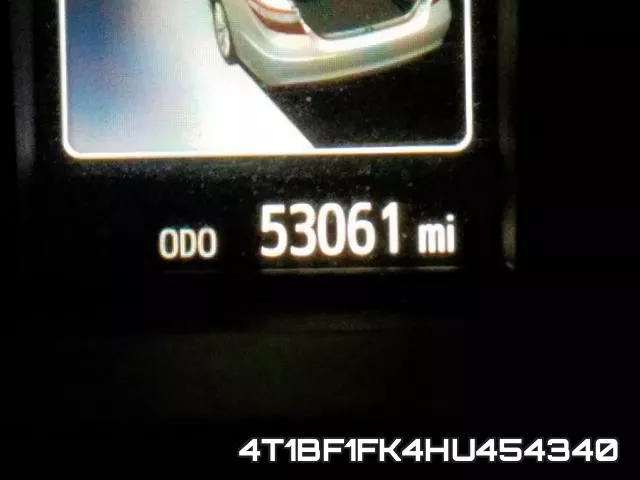 4T1BF1FK4HU454340_8.webp
