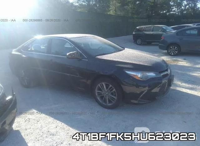 4T1BF1FK5HU623023_1.webp