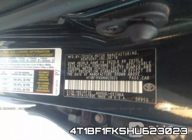 4T1BF1FK5HU623023_9.webp