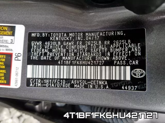 4T1BF1FK6HU421727_10.webp