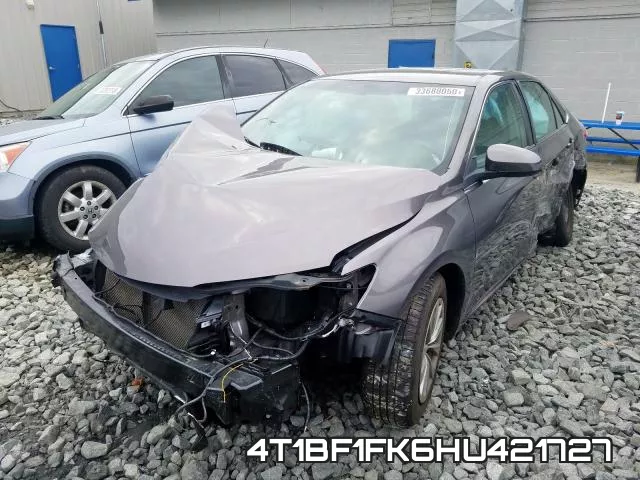 4T1BF1FK6HU421727_2.webp