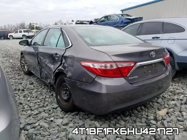 4T1BF1FK6HU421727_3.webp