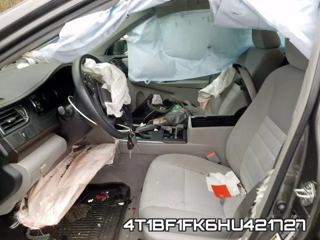 4T1BF1FK6HU421727_5.webp