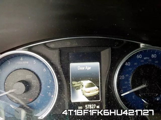 4T1BF1FK6HU421727_8.webp