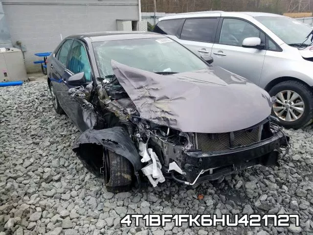 4T1BF1FK6HU421727_9.webp