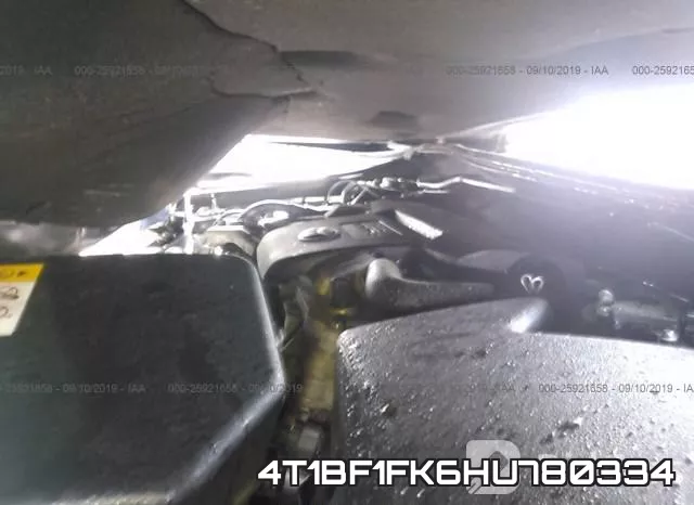 4T1BF1FK6HU780334_10.webp