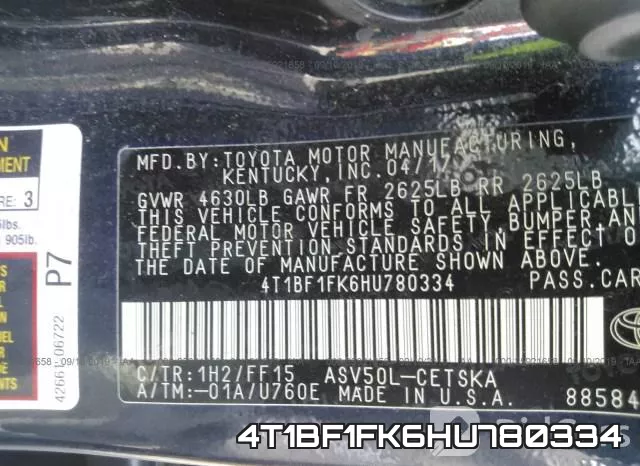 4T1BF1FK6HU780334_9.webp