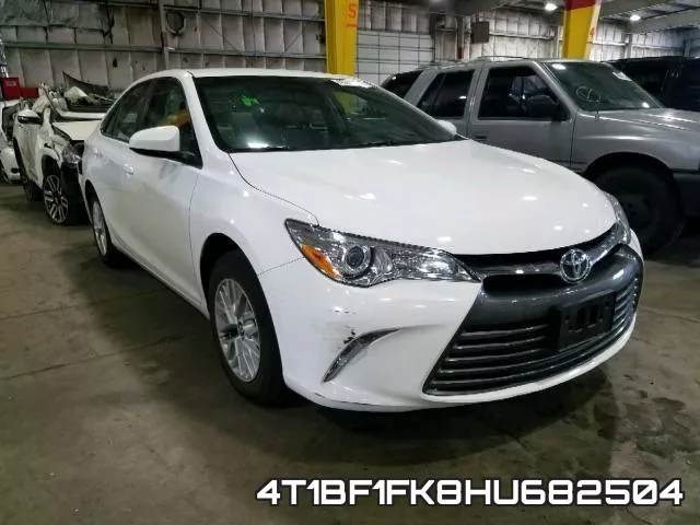 4T1BF1FK8HU682504_1.webp