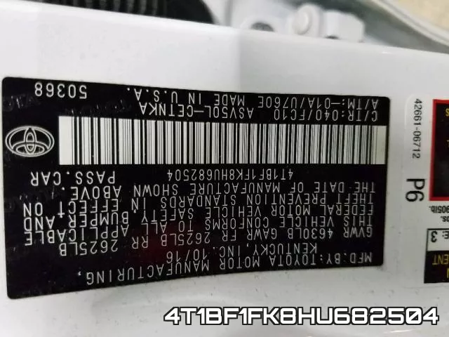 4T1BF1FK8HU682504_10.webp