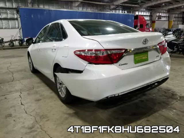 4T1BF1FK8HU682504_3.webp