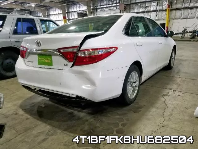 4T1BF1FK8HU682504