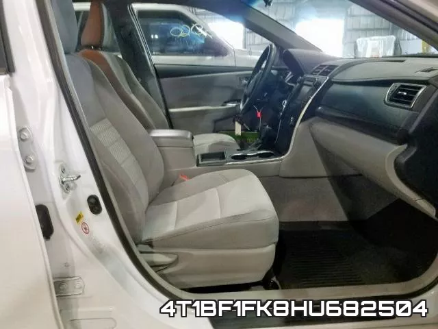 4T1BF1FK8HU682504_5.webp