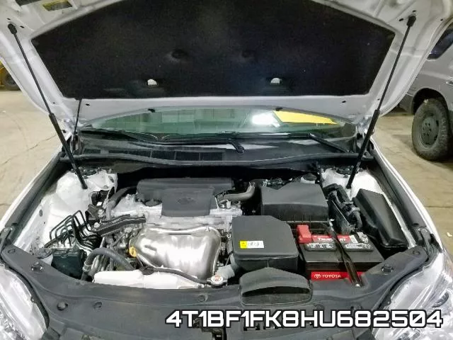 4T1BF1FK8HU682504_7.webp