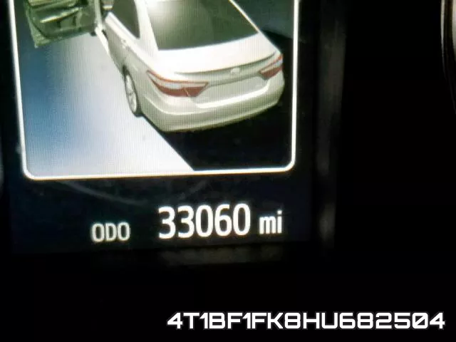 4T1BF1FK8HU682504_8.webp
