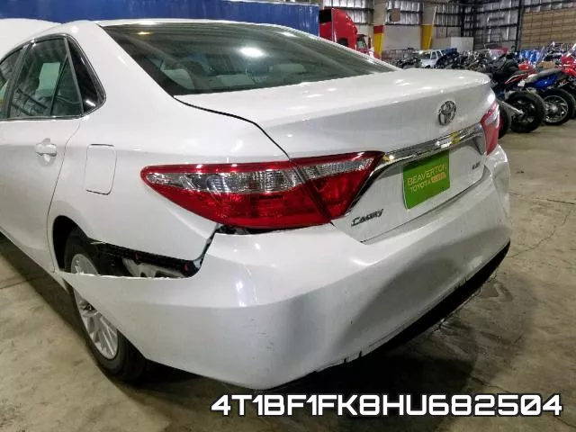 4T1BF1FK8HU682504_9.webp