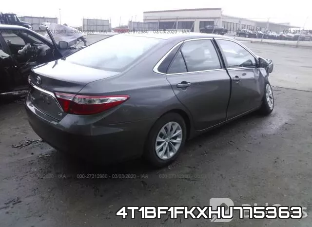 4T1BF1FKXHU775363_4.webp