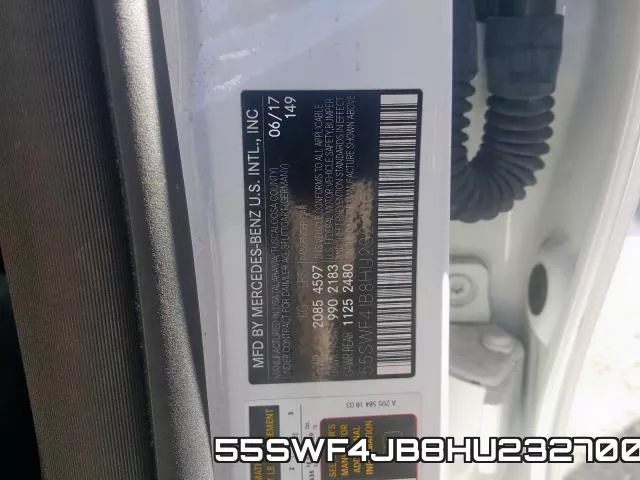55SWF4JB8HU232700_10.webp