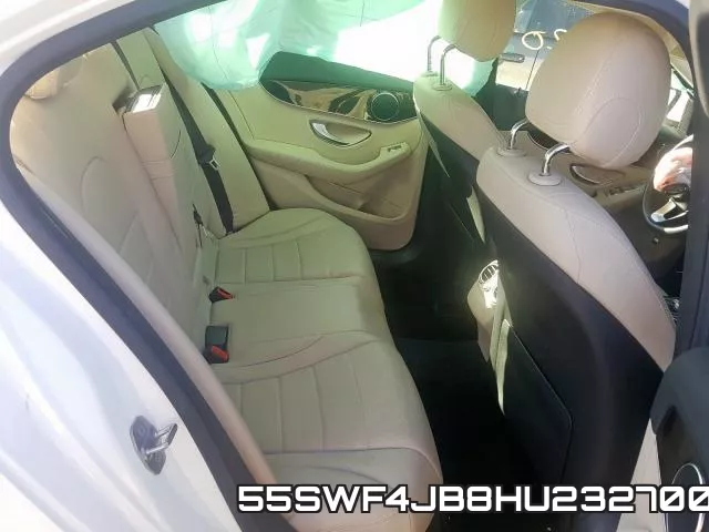 55SWF4JB8HU232700_6.webp