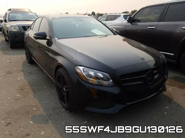 55SWF4JB9GU130126
