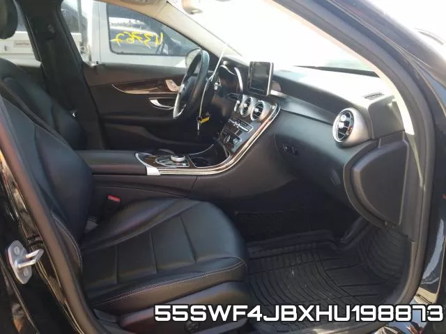 55SWF4JBXHU198873_5.webp