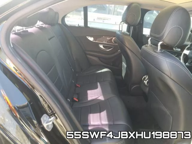 55SWF4JBXHU198873_6.webp