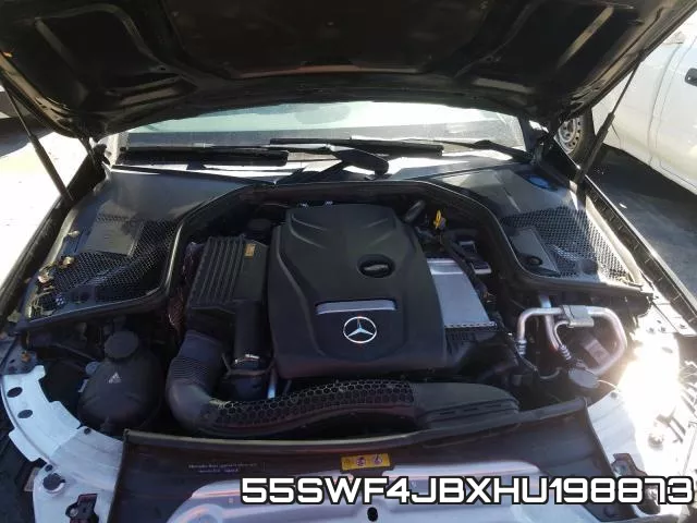 55SWF4JBXHU198873_7.webp