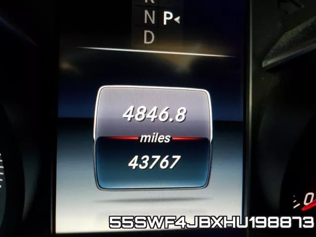 55SWF4JBXHU198873_8.webp