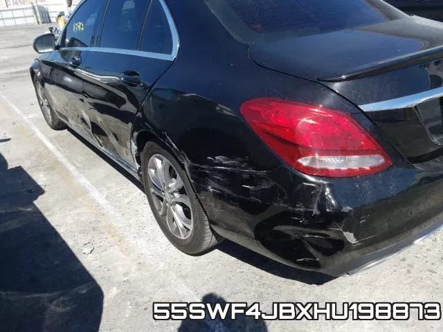 55SWF4JBXHU198873_9.webp