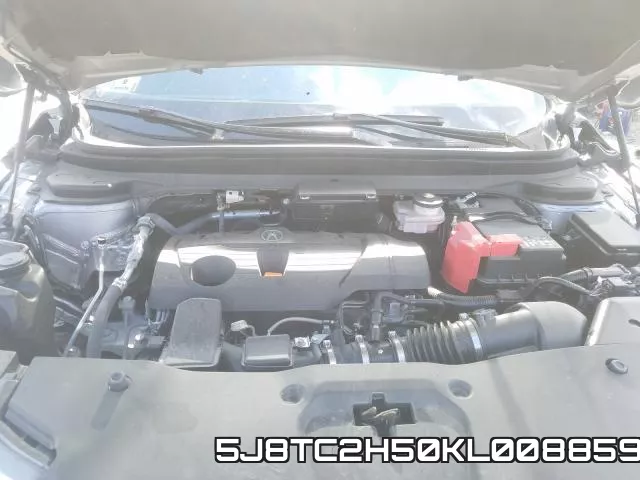 5J8TC2H50KL008859_7.webp