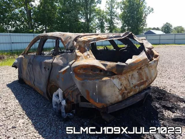 5LMCJ1D9XJUL21023_3.webp