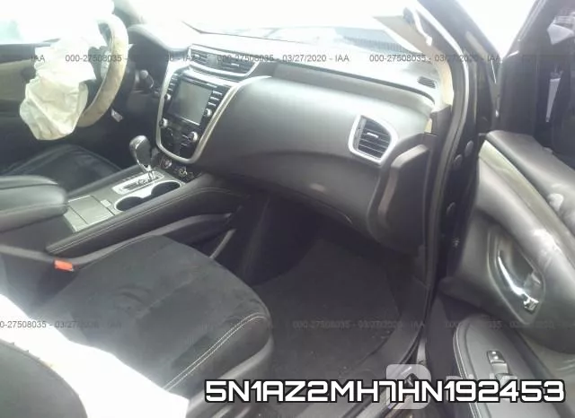 5N1AZ2MH7HN192453_5.webp