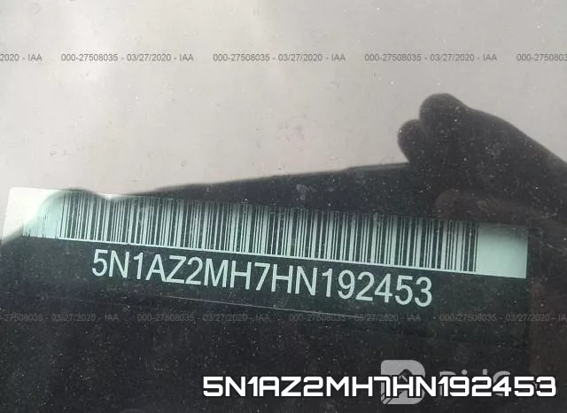5N1AZ2MH7HN192453_9.webp