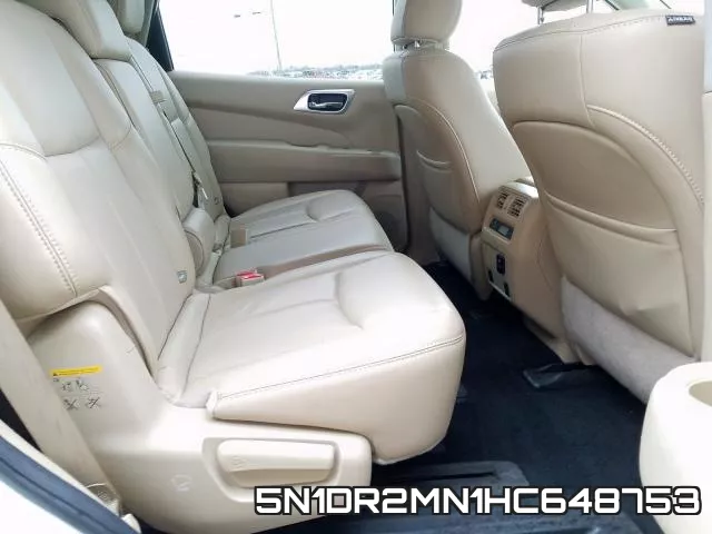 5N1DR2MN1HC648753_6.webp