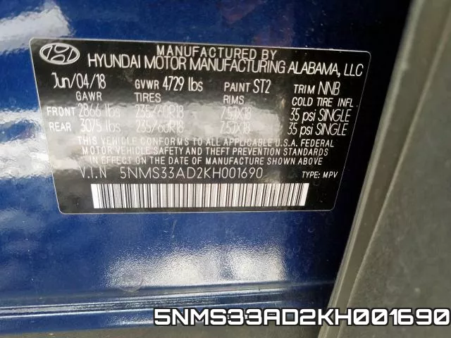 5NMS33AD2KH001690_10.webp