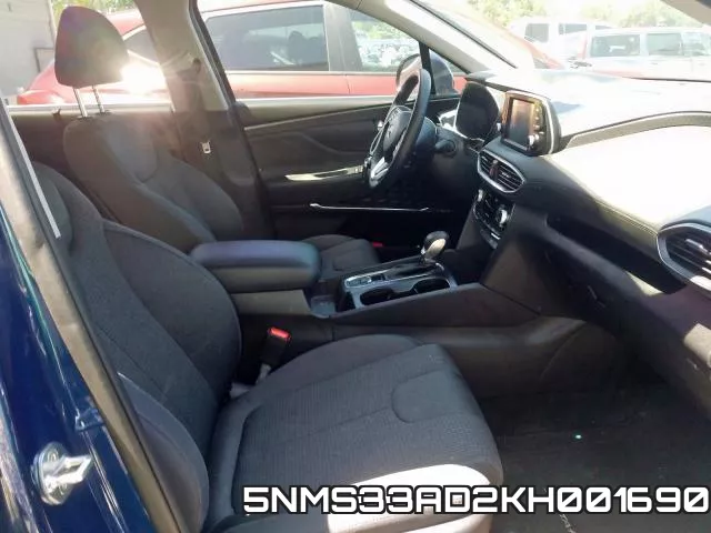 5NMS33AD2KH001690