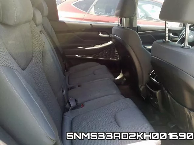 5NMS33AD2KH001690_6.webp